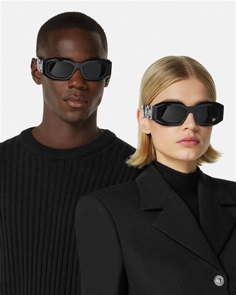 versace jj sunglasses uk|where to buy versace sunglasses.